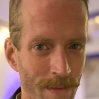 Mathias Imseng