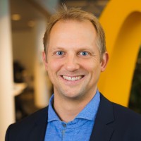Thomas Skaarup