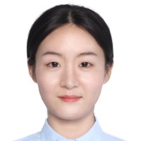 Yilia Li