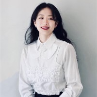 Mengchen Sun