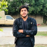 Muhammad Umair