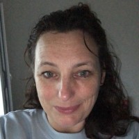 Celine Lefeuvre