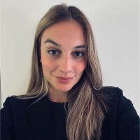 Flavie Ricaud