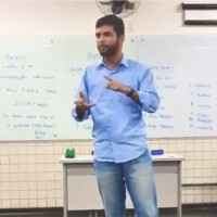 Manoel Guedes