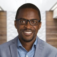 Kavwimba Mdumuka, Assoc. Aia, Noma