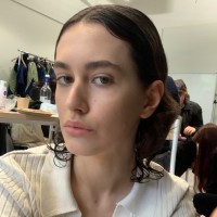 Élisa Besnard—Plard