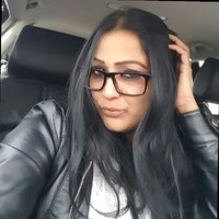 Angela Soekhai