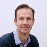 Philippe Favrot