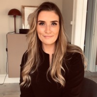 Cecilie Bøjgaard Clausen