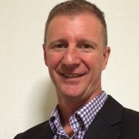Chris Aitchison