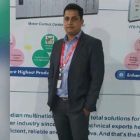 Mohit Dahiya
