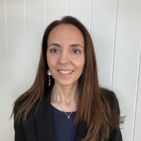 Angi Puigferrat