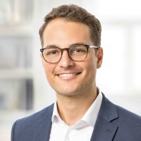 Simon Wiedemann