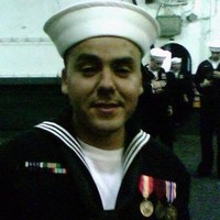 Marcos Morales
