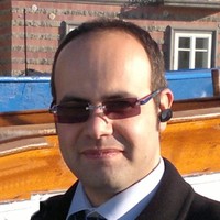 Vito Cicchetti