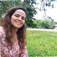 Ana María Cataño Bernal