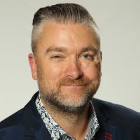 Chris Wiens