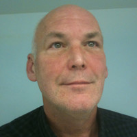 Randy Turner