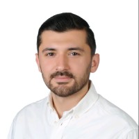 Ali Anıl Alan