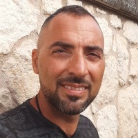Daniele Di Biase