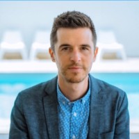 Jean-Charles Famelart