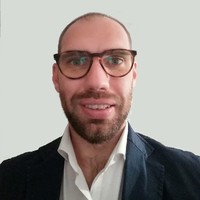 Valerio Montanari