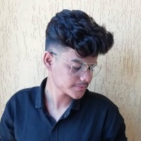 Affan Khan