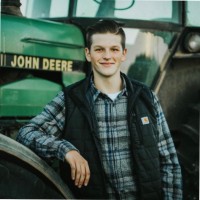 Jaiden Sitton
