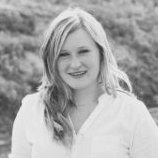 Maggie Loveall