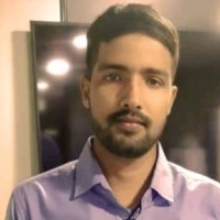 Abhay Rai