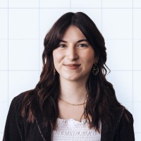 Jennifer Haddad