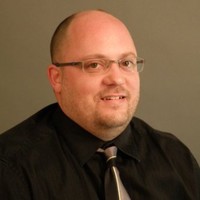 Adam Harlow