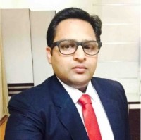 Amit Jauhari