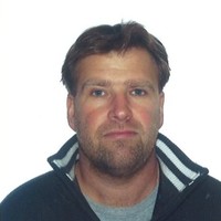 Joakim Svan
