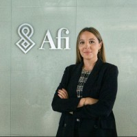 Marta Alberni