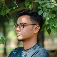 Farhan Arnob