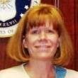 Rebecca Gool