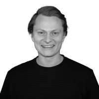 Tobias Affeldt