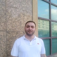 Hakan Duman