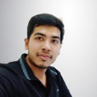 Vinodkumar S