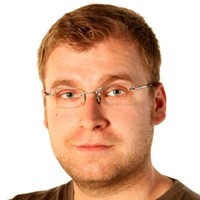 Paul Theodor Pyl