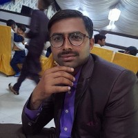 Tahir Raza