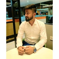 Amir Sohel Khan