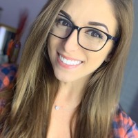Kaitlyn Swift