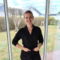 Emma Källström