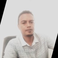 Sata Ny Aina RAKOTOMANANA