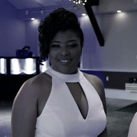 Anastasia Hatcher