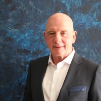 Dirk Roosen