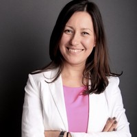 Joanna Makocka, LL.M