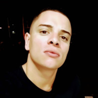 Marcos Santos